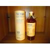 Arran 10 Years