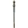 NGK 96187 Candeletta D-Power 67