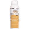 PRANAROM Idrolato - Camomilla Nobile 150 ml