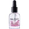 GALENIC HUILE DE BEAUTE' 30 ML