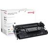 Xerox TONER ORIGINALE XEROX EVERYDAY 006R03628 CANON I-HP 55X CE255X CRG-324II HP LaserJet P3015