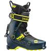 Dalbello Quantum Evo Touring Ski Boots Blu 26.5