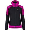 Montura Wind Revolution Softshell Jacket Rosa XS Donna