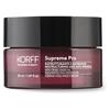 Korff supreme pro ristrutturante antirughe crema viso 50 ml