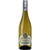 Jermann Chardonnay 2022 Jermann