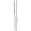 Ubiquiti UAP-AC-M UniFi Access Point Outdoor/Indoor DualBand, AC Mesh - PoE 802.3af incluso - UAP-AC-M-EU