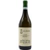 Vajra Riesling Vajra Petracine 2023