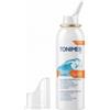 IST.GANASSINI SPA Tonimer Hypertonic Spray 100 Ml