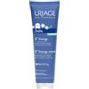 URIAGE BEBE 1a Crema riparatrice e lenitiva cambio pannolino con Ossido di Zinco, neonati - Risparmia il 10% codice: uriage0726 100 ml