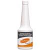 Dolfos DOLFOCID liquido 500 g