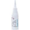 OVER ZOO Clean Drop 60 ml
