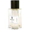 BOTANICAE Shomal - Eau de Parfum Unisex 100 ml Vapo