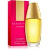 Estee Lauder Beautiful Estee Lauder 75 ml, Eau de Parfum Spray
