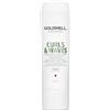 GOLDWELL DS Curls & Waves Hydrating Conditioner 200ml