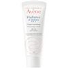 AVENE (Pierre Fabre It. SpA) ETA HYDRANCE RICHE UV 40 ML