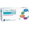 Enteroflora symbio 10 flaconcini da 10 ml