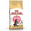 ROYAL CANIN GATTO KITTEN MAINE COON 400 G