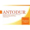 MEDICBIO Srl ANTODUR 30CPR