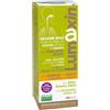 Phyto Garda - Lumaxin Dm Sciroppo Per Bambini e Adulti Confezione 150 Ml