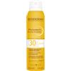 Bioderma - Photoderm Brume Solaire Spf 30 Confezione 150 Ml