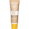 Bioderma - Photoderm Mineral Cover Touch Doreè Crema Viso Spf50+ Confezione 40 Ml