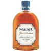 Major Gin GIN MAJOR RISERVA CL.70
