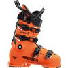 Tecnica Mach1 Mv 130 Td Alpine Ski Boots Arancione 29.5