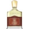 Creed Tabarome Millesime Concentrée 100ml