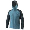 Dynafit Transalper Goretex Jacket Blu S Uomo