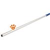 Bestway Retino di Superficie CleanCast Per Pulizia Piscina (32X30,5cm) Art. 58277 - Asta Telescopica (3.60m)