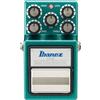 Ibanez TS9B Bass Tube Screamer
