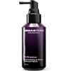 Professional Sebastian Sebastian Professional No.Breaker Spray Riparazione Senza Risciacquo, 100 ml