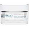 MEDSPA SRL MIAMO LONGEVITY PLUS RESTRUCTURING 24H CREAM 50 ML - la crema che dona alla tua pelle un aspetto giovane, sano e luminoso