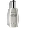 Rephase Premier Solution attivatore di giovinezza 50ml