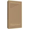 Rephase Oropuro 24k Gold Ageless Doposole Lenitivo e Idratante 150ml