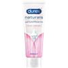 Durex Lubrificante Naturals Ultra Delicato 100ml