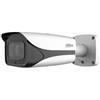 Dahua HAC-HFW3231E-Z12-DP-VP Telecamera bullet Starlight 4in1, 5,3 - 64 mm zoom 12x, 2 MP - Dahua