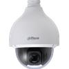Dahua SD50225DB-HNY telecamera speed dome IP 2 MP ottica motorizzata 4,8-120 mm, 25X -Dahua