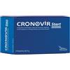 FARMAKOS CRONOVIR START 10BUST