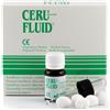 GHIMAS SpA CERU FLUID 8ML