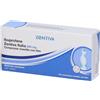 Ibuprofene Zentiva Italia 200 Mg Compresse Rivestite Con Film 24 pz ricoperte
