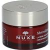 Nuxe Merveillance Lift Crema Antirughe Notte 50 ml