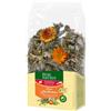 Real Nature Snack per Roditori alle Erbe 100G ERBE DI CAMPAGNA