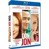 Good Films Don Jon [Blu-Ray Nuovo]