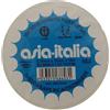 ASITALIA Nastro isolante 19 mm x 38 m bianco - 338473825BI