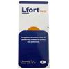 S.Farmaceutici LFORT GOCCE 15 ML