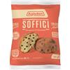 Nove Alpi AGLUTEN SOFFICI GOCCE DI CIOCCOLATO 50 G