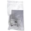 Desa Pharma DIGICOLOR AMPOLLA RF6 BASIC