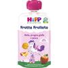 HIPP ITALIA SRL HIPP BIO FRUT FRU UNICORNO 90G