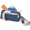 FARMACARE SRL BORSA TERMICA KIT DIABETICI MI